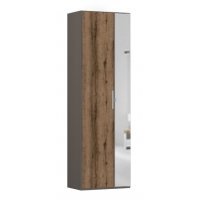 DULAP LEX 75-240-45 D GRI/DMON/O